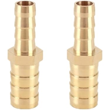 Amazon.co.jp 売れ筋ランキング: ホース用アダプタ の中で最も人気の